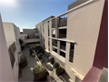 appartement à la vente